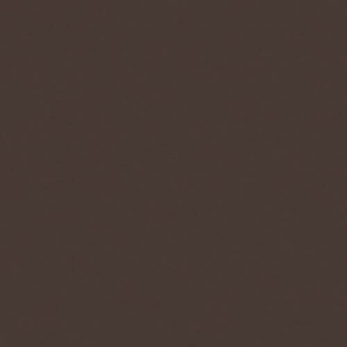Lindab Steel Gutter Internal Angle 135 - 100mm Brown