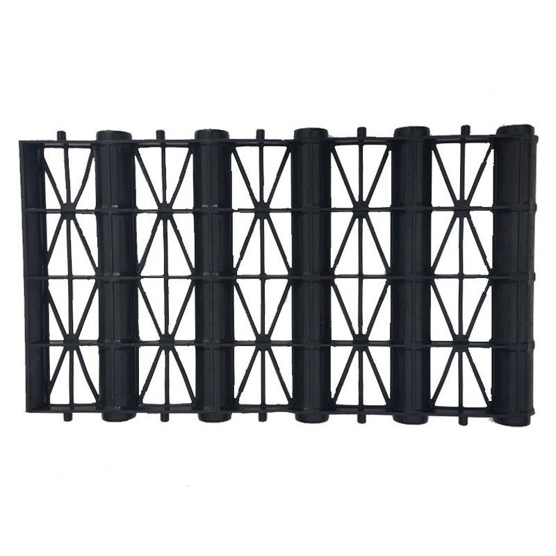 Rainsmart 65 Tonne Soakaway Crate Spare Side Plate