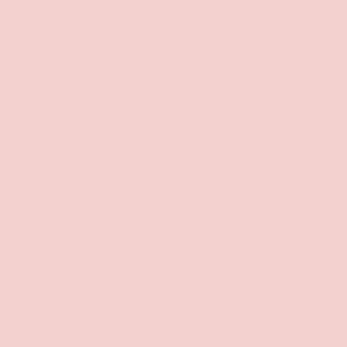 Acrylic Wall Panel - 900mm x 2440mm x 4mm Blush