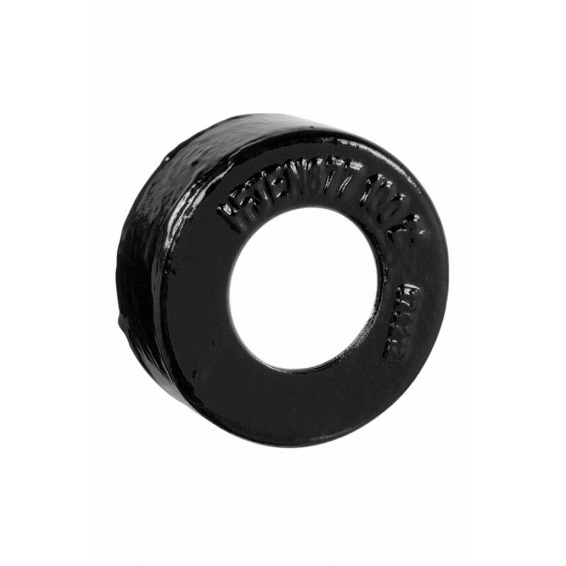 Push Fit Cast Iron Soil Plug Boss Adaptor - 100mm
