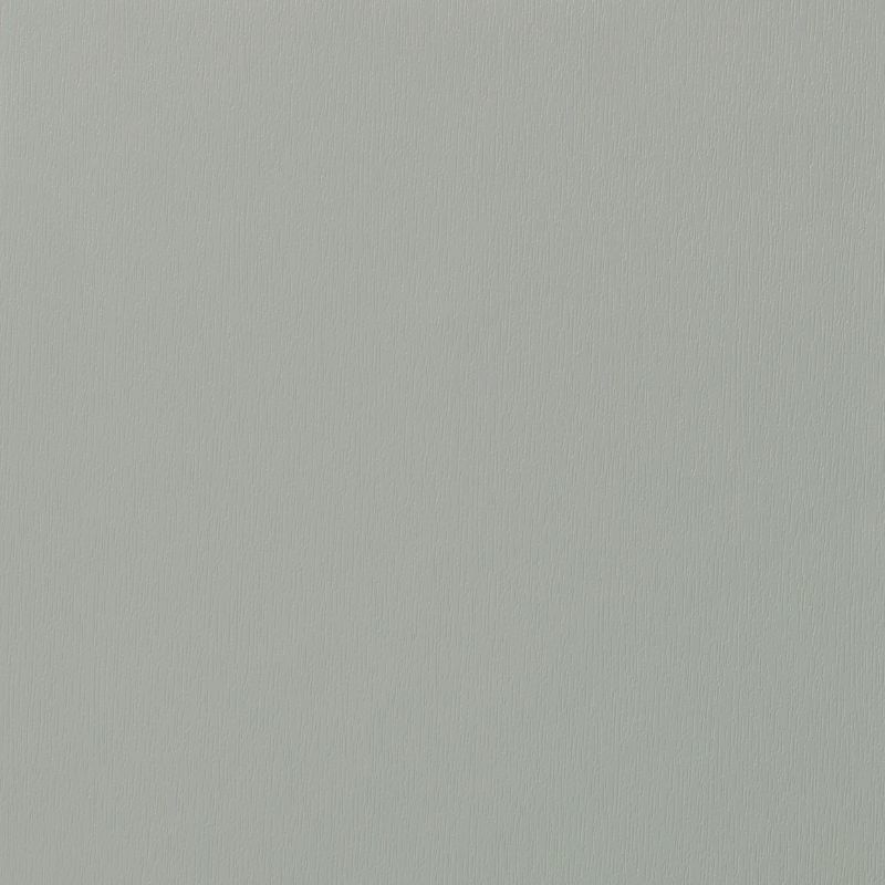 400mm Agate Grey Woodgrain Fascia Board - 18mm x 5mtr