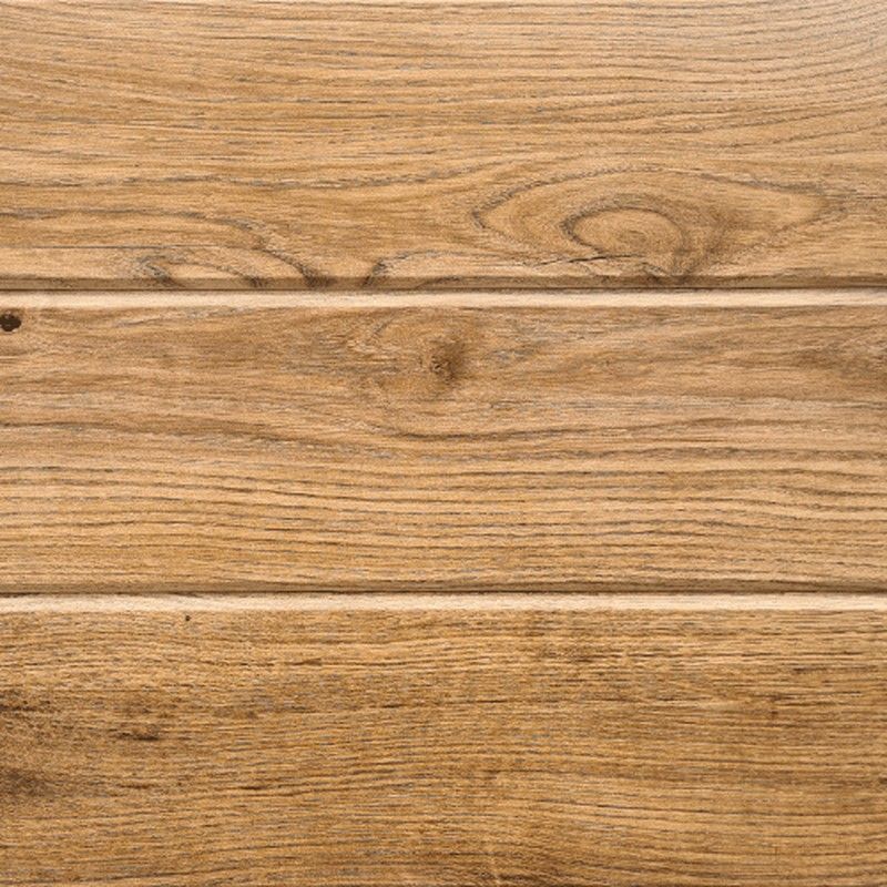 Naturale Wood Effect Cladding With V-Groove - 150mm x 5mtr Malted Oak - Pack of 4