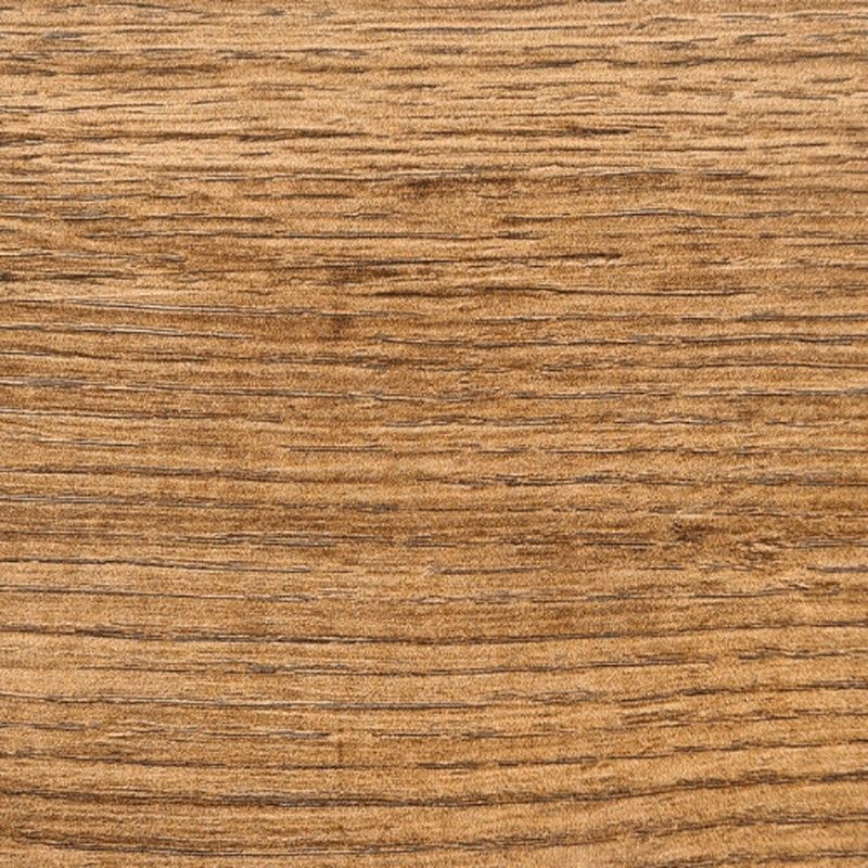 Naturale Wood Effect Cladding With V-Groove - 150mm x 5mtr Malted Oak - Pack of 4