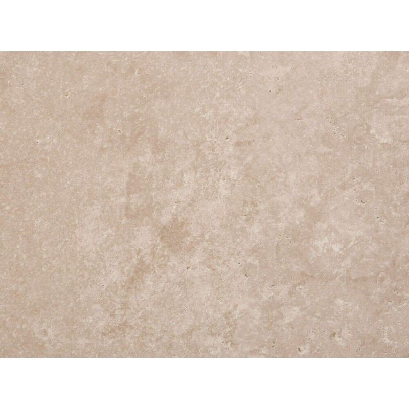 Internal Wall Panel - 250mm x 2600mm x 7.5mm Beige Concrete - Pack of 4