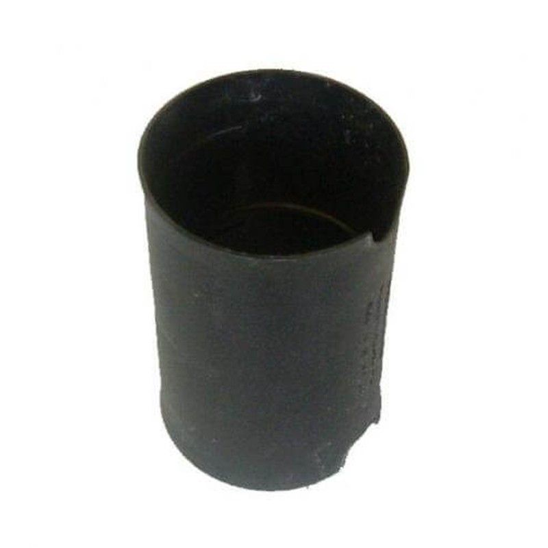 Underground Ducting Coupler - 40mm