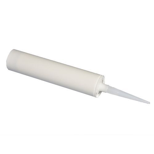Galeco Steel Gutter Glue - Black