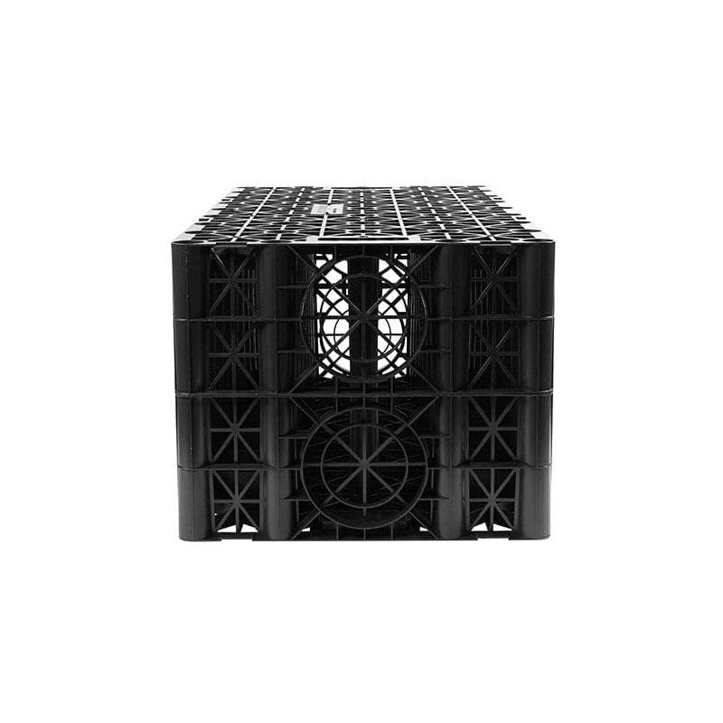 Polydrain HydroCell 62 Tonne Soakaway Crate - 0.2 Cubic Metres