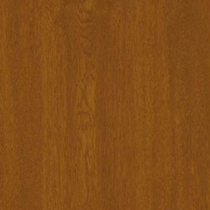 Mock Tudor Boards - 145mm x 5mtr Light Oak Woodgrain - Pack of 2