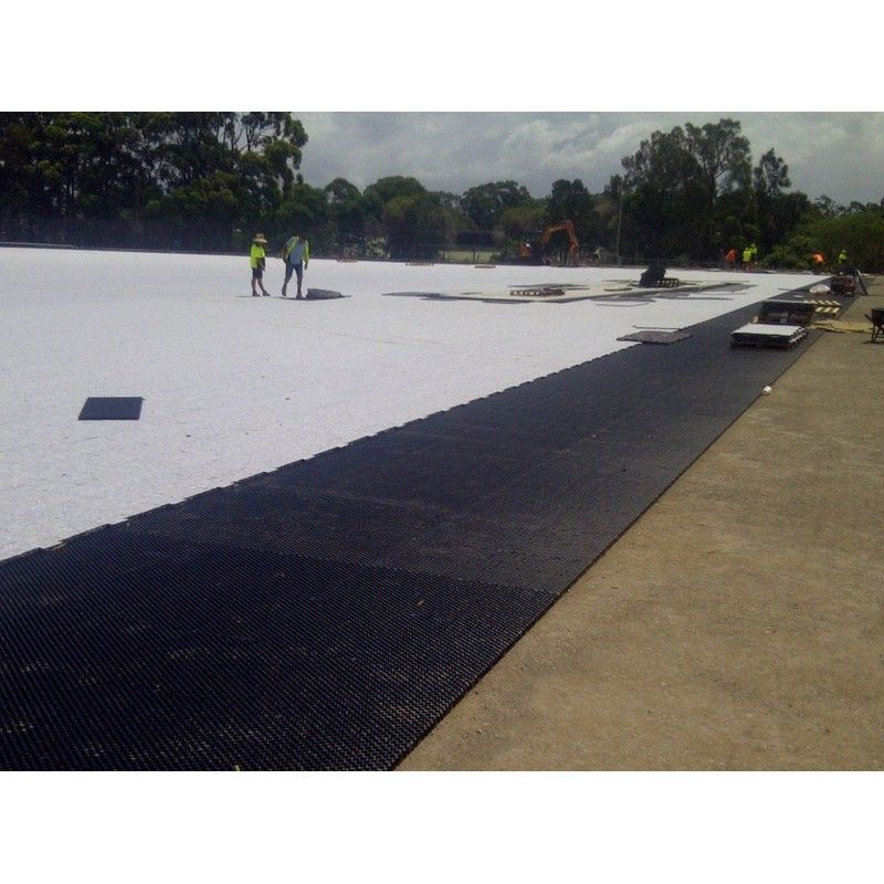 Rainsmart Nero Cell 50 SQM - Pack of 168