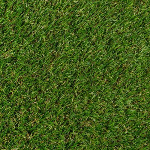 Namgrass 40mm Artificial Grass - Oakley - 4m x 20m