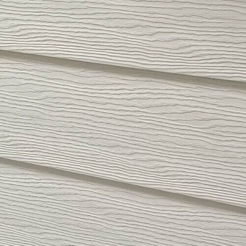 Weatherboard Cladding - 170mm x 5mtr Pale Gold