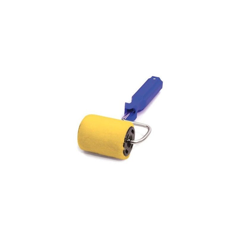Resin Applicator Complete - 3