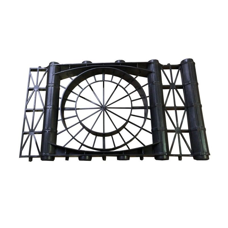 Rainsmart 65 Tonne Soakaway Crate Spare Entry/Inspection Plate