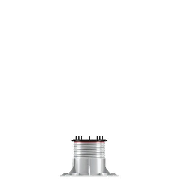 Timbosite Decking Pedestal TB4 77-133mm