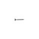 Csk Pozi Woodscrew - No10 x 2 1/4