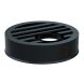 Chamber Restriction Cap - 1050mm to 350mm