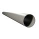 Monsoon Round Ventilation Duct - 100mm x 2mtr