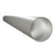 Monsoon Round Ventilation Duct - 125mm x 1.5mtr