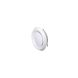 Adjustable Air Valve - 100mm