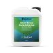 Roof Deck Adhesive - 5 Litre