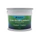 Bonding Adhesive - 2.5 Litre