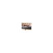 Eaves Bird Comb - 1mtr