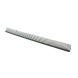 Eaves Bird Comb - 55mm x 1mtr