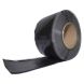 Pressure Sensitive Overlayment/ Cover Strip - 150mm x 1mtr