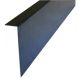 Wall Trim - 25mm x 100mm