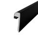 PVC Check Kerb Trim - 2.5mtr