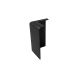 Gutter Trim External Corner