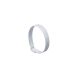 Monsoon Round Ventilation Duct Fastener - 100mm