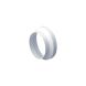 Monsoon Round Ventilation Duct Reducer - 150mm x 100mm