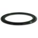 Chamber Sealing Ring - 450mm