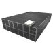 Rainsmart 24 Tonne Soakaway Crate Set Flat-Packed - 10 Cubic Metre Kit