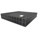 Rainsmart 24 Tonne Soakaway Crate Set Flat-Packed - 20 Cubic Metre Kit