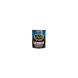 Black Jack Bitumen Paint - 5L