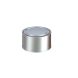 Lindab Steel Gutter Touch Up Paint - 250ml Antique White