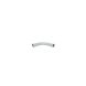 BT Duct Bend - 90 Degree x 96mm