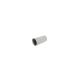 BT Duct Coupler - 54mm