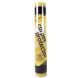 ProSolve Carpet Protector 60 Micron - 600mm x 25mtr