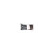 Cable Tie Opaque - 200mm - Pack of 100