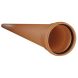 110mm x 3mtr (12.30) - SN8 Underground Drainage Pipe Single Socket
