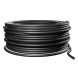 Radius Service Duct - ENATS Smooth Single Wall Electric Duct - 50mm (I.D.) x 50mtr