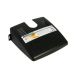 FloPlast Gutter Drain Guard