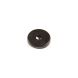 FloPlast Universal Rainwater Adaptor - 110mm Socket