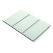 300mm Agate Grey Woodgrain Hollow Soffit Board - 10mm x 5mtr