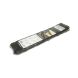 FloPlast Floguard Gutter Guard