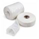 Land Drain Filter Sleeve - 100mm Diameter x 100mtr