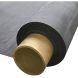 EPDM Membrane - 1.2mm x 6.10mtr (wide) x 1mtr (long)